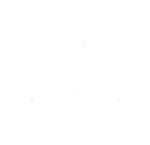 夷陵区暗管漏水检测