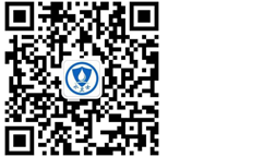 夷陵区暗管漏水检测
