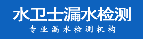 夷陵区暗管漏水检测