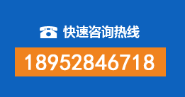 夷陵区暗管漏水检测